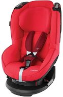 MAXI-COSI Tobi Vivid Red 2018 - Car Seat