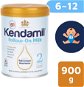 Kendamil continuous milk 2, 900 g - Baby Formula
