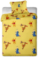 Jerry Fabrics WTP kids - Children's Bedding
