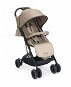 CAM Compass 2018 Col. 130 Beige - Baby Buggy