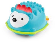 SKIP HOP Musical Toy Movable Hedgehog Explore & More 6m+ - Musical Toy