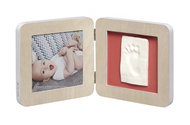 Baby Art Frame My Baby Touch Scandinavian (Limited Edition) - Small Frame