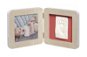 Baby Art Frame My Baby Touch Scandinavian (Limited Edition) - Frame