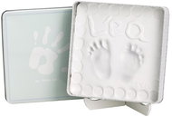 Baby Art Set for Magic Box Ocean - Children's Gift Set