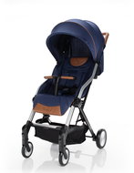 ZONE Mion Sky Blue - Baby Buggy
