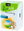 BABIO Camomile biochody for children 20 pcs