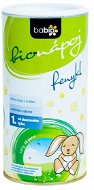 BABIO Children&#39;s bionafte fennel 180 g - Drink