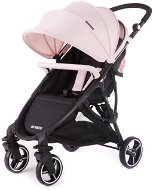 BABY MONSTERS Compact 2.0 - Baby Buggy