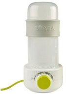 Beaba Heater Babymilk Second Neon Bottles - Bottle Warmer