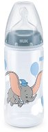 NUK FC + PP bottle Disney Classic, 300 ml, kid - Children's Water Bottle