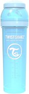 TWISTSHAKE Anti-Colic 330ml  Blue - Baby Bottle