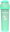- Green