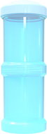 TWISTSHAKE 2x Tray 100 ml Pastel Blue - Storage Jar