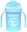 Training Cup 230ml  Blue