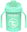 Training Cup 230ml Green