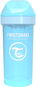 TWISTSHAKE Bottle 360ml  Blue - Children's Water Bottle