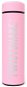 TWISTSHAKE Thermal Hot or Cold 420ml Pastel Pink - Children's Thermos