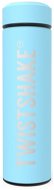 TWISTSHAKE Thermal Hot or Cold 420ml - Blue - Children's Thermos
