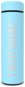 TWISTSHAKE Thermal Hot or Cold 420ml - Blue - Children's Thermos