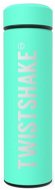 TWISTSHAKE Thermal Hot or Cold 420ml - Green - Children's Thermos