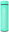 Thermal Hot or Cold 420ml - Green