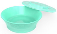 TWISTSHAKE Bowl - Green - Children's Bowl
