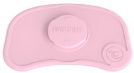 TWISTSHAKE Click Mat Mini Anti-slip Pad Pastel pink - Pad