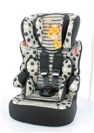 Nania Beline SP Girafe 9-36 kg - Car Seat
