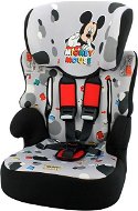 Nania Beline SP Mickey 2018 9–36kg - Car Seat