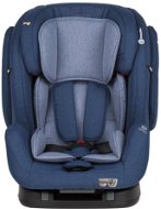 Petite & Mars Prime II Blue 9-36kg - Car Seat