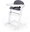 Zopa Grow-up  White