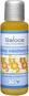 Baby Oil SALOOS Children's Marigold Oil 50ml - Dětský olej