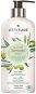 ATTITUDE Super Leaves Natural Hand Soap Olive Leaves 473 ml - Folyékony szappan