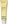 Brightening conditioner - citrus leaves and white tea 240 ml