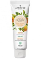 ATTITUDE Super Leaves Natural Body Cream Energising 240ml - Body Cream