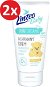 LINTEO BABY Protective Cream with Organic Calendula 2×75ml - Children's Body Cream