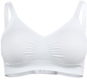 MEDELA Comfy nursing bra, white XL - Nursing Bra