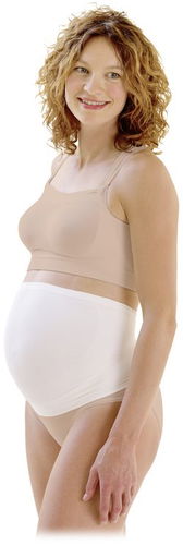 Pregnancy Belly Belt