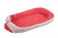 KIKAD Nest for baby pink - Baby Nest