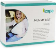 Zopa Mummy Belt - Těhotenský pás do auta