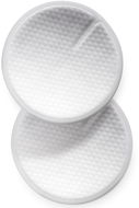 TrueLife Breast Pads 100 pcs - Breast Pads