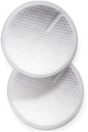 Breast Pads Philips AVENT Disposable Breast Pads 24 pcs - Vložky do podprsenky