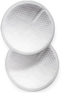 Philips AVENT Disposable Breast Pads 60 pcs - Breast Pads