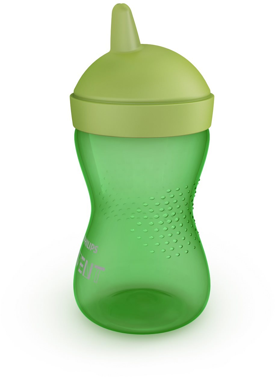 Philips cheap avent 300ml