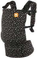 TULA Baby Free-to-Grow Celebrate - Baby Carrier