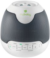 HOMEDICS MyBaby SoundSpa - Baby Projector