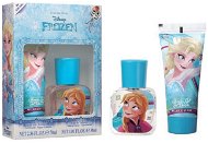 AIRVAL Frozen EdT Set 100 ml - Ajándékszett gyerekeknek
