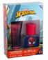 Spiderman EDT 30 ml + shower gel 70 ml - Children's Kit
