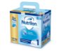 Nutrilon 1 Pronutra počiatočné kojenecké mlieko 3× 600 g - Dojčenské mlieko