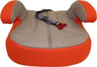 SALUS Large seat cushion - rio - Booster Seat